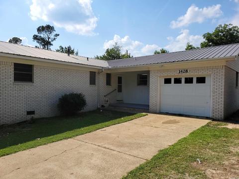 1428 Reed St, Malvern, AR 72104 photo 32