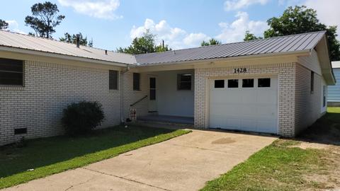 1428 Reed St, Malvern, AR 72104 photo 1