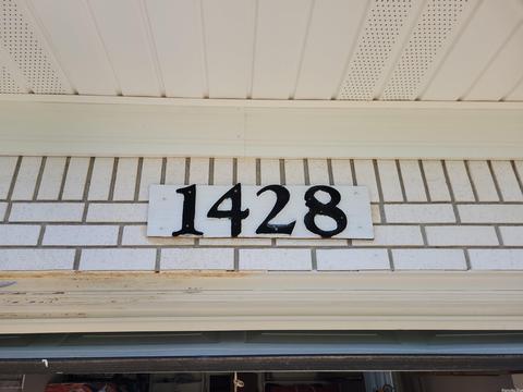 1428 Reed St, Malvern, AR 72104 photo 18