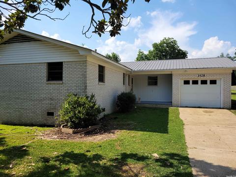 1428 Reed St, Malvern, AR 72104 photo 33