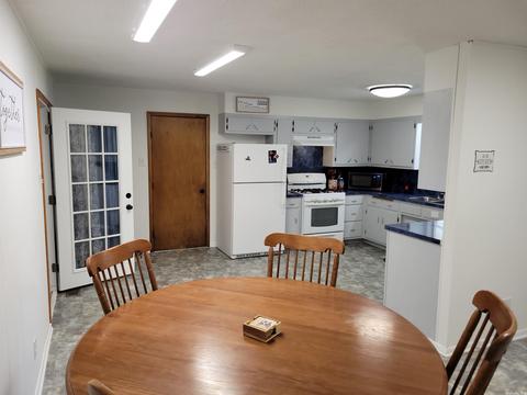 1428 Reed St, Malvern, AR 72104 photo 31