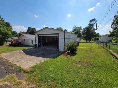 1428 Reed St, Malvern, AR 72104 photo 26