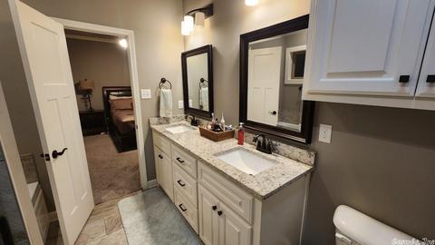 2141 Hwy 31 N, Beebe, AR 72012 photo 14