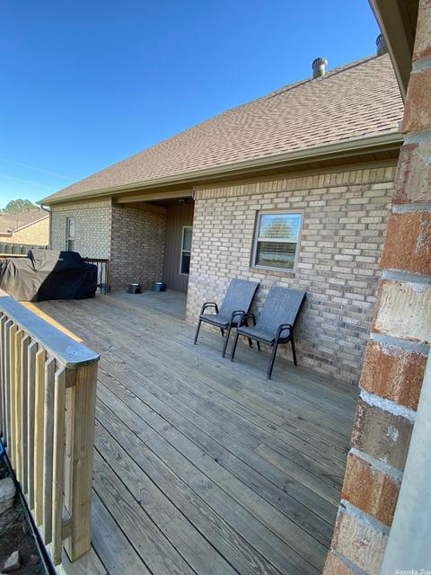 2141 Hwy 31 N, Beebe, AR 72012 photo 26