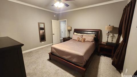 2141 Hwy 31 N, Beebe, AR 72012 photo 10