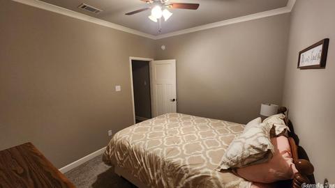 2141 Hwy 31 N, Beebe, AR 72012 photo 17