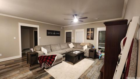 2141 Hwy 31 N, Beebe, AR 72012 photo 8