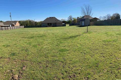 2141 Hwy 31 N, Beebe, AR 72012 photo 24
