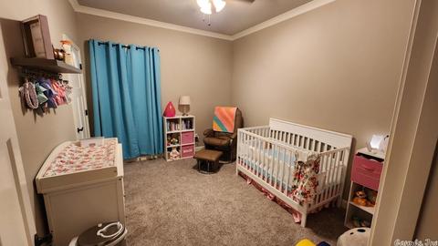 2141 Hwy 31 N, Beebe, AR 72012 photo 22