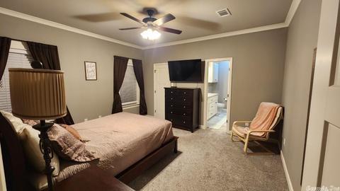2141 Hwy 31 N, Beebe, AR 72012 photo 11