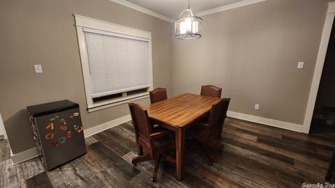 2141 Hwy 31 N, Beebe, AR 72012 photo 6
