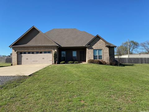 2141 Hwy 31 N, Beebe, AR 72012 photo 1