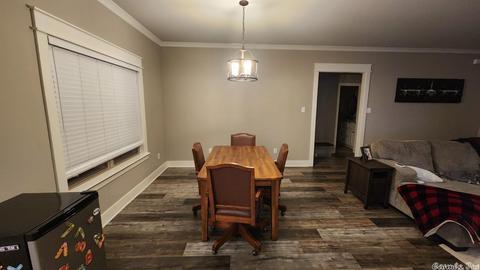 2141 Hwy 31 N, Beebe, AR 72012 photo 5