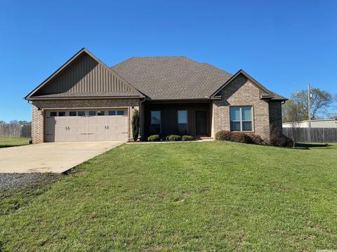 2141 Hwy 31 N, Beebe, AR 72012 photo 2