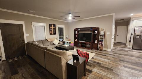 2141 Hwy 31 N, Beebe, AR 72012 photo 7