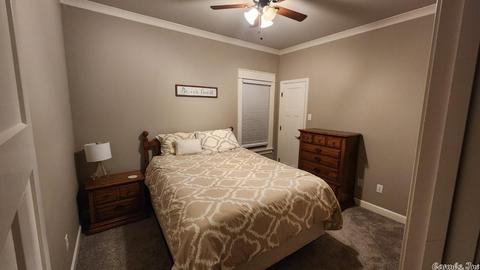 2141 Hwy 31 N, Beebe, AR 72012 photo 16