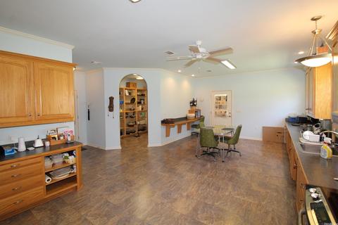 444 Grant 192, Grapevine, AR 72057 photo 22