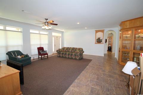 444 Grant 192, Grapevine, AR 72057 photo 11