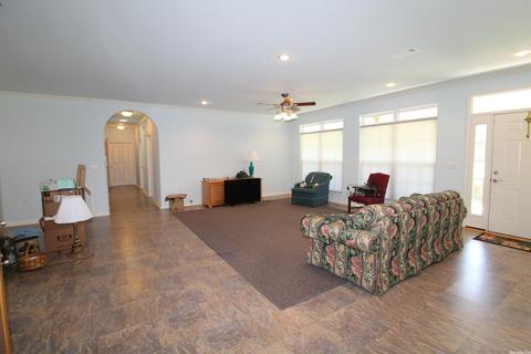 444 Grant 192, Grapevine, AR 72057 photo 6