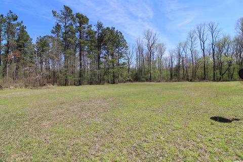 444 Grant 192, Grapevine, AR 72057 photo 42