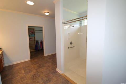 444 Grant 192, Grapevine, AR 72057 photo 39