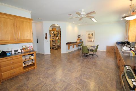 444 Grant 192, Grapevine, AR 72057 photo 27