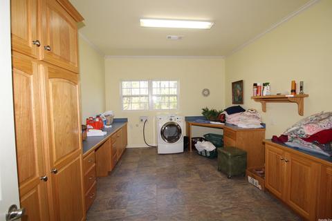 444 Grant 192, Grapevine, AR 72057 photo 29