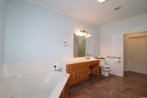 444 Grant 192, Grapevine, AR 72057 photo 35