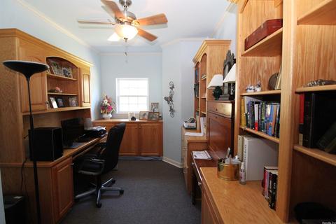 444 Grant 192, Grapevine, AR 72057 photo 30