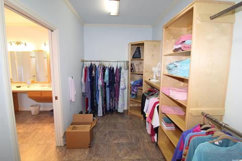 444 Grant 192, Grapevine, AR 72057 photo 36
