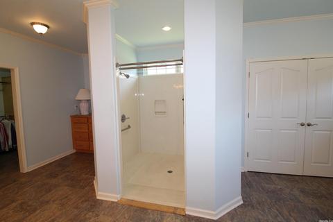 444 Grant 192, Grapevine, AR 72057 photo 38