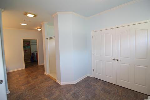 444 Grant 192, Grapevine, AR 72057 photo 41