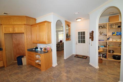 444 Grant 192, Grapevine, AR 72057 photo 28