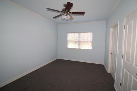 444 Grant 192, Grapevine, AR 72057 photo 31