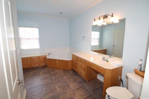 444 Grant 192, Grapevine, AR 72057 photo 34