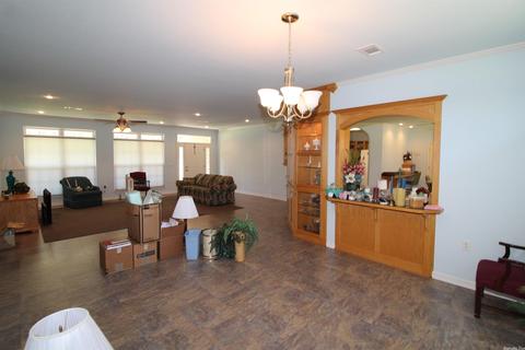 444 Grant 192, Grapevine, AR 72057 photo 13
