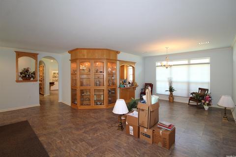 444 Grant 192, Grapevine, AR 72057 photo 15