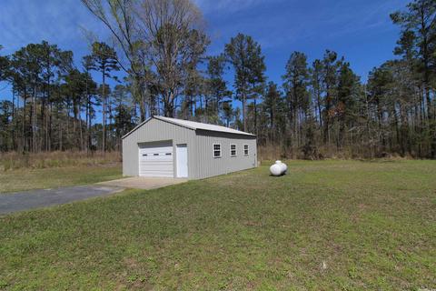 444 Grant 192, Grapevine, AR 72057 photo 3