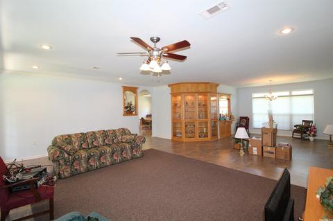 444 Grant 192, Grapevine, AR 72057 photo 8