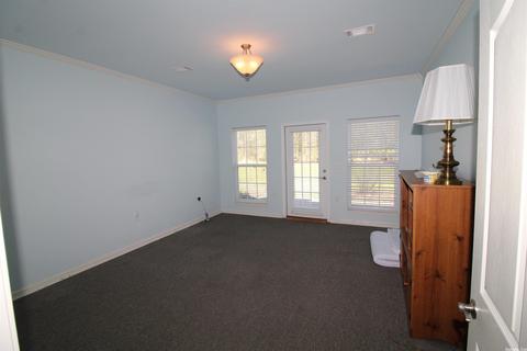 444 Grant 192, Grapevine, AR 72057 photo 33