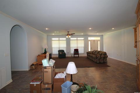 444 Grant 192, Grapevine, AR 72057 photo 14