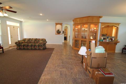 444 Grant 192, Grapevine, AR 72057 photo 10