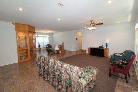 444 Grant 192, Grapevine, AR 72057 photo 7