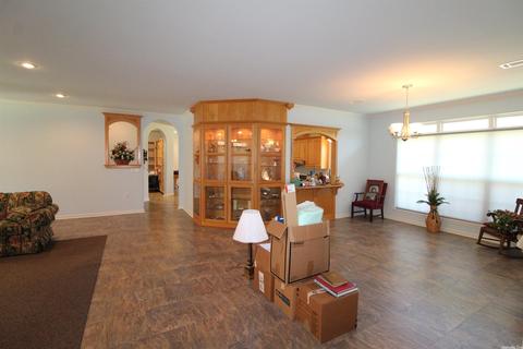 444 Grant 192, Grapevine, AR 72057 photo 12