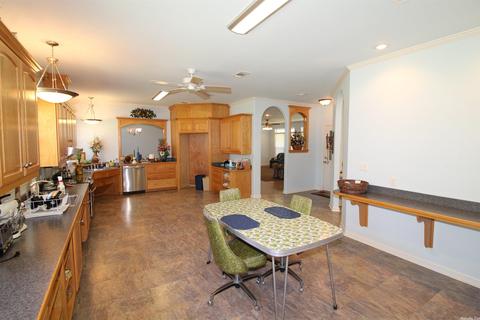444 Grant 192, Grapevine, AR 72057 photo 18