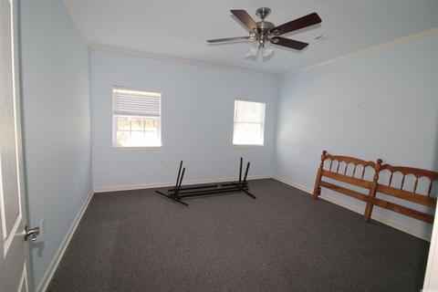 444 Grant 192, Grapevine, AR 72057 photo 32