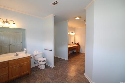 444 Grant 192, Grapevine, AR 72057 photo 40