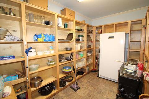 444 Grant 192, Grapevine, AR 72057 photo 23