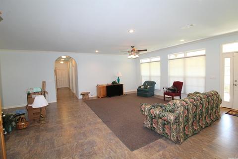 444 Grant 192, Grapevine, AR 72057 photo 9