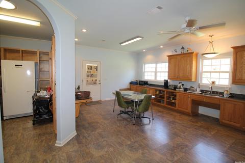 444 Grant 192, Grapevine, AR 72057 photo 25